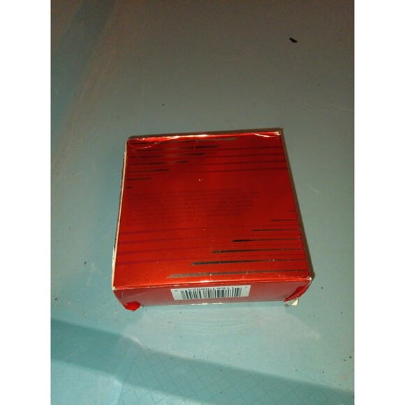 Corvette Collectors Edition Conditioner and Aftershave Lotion 1.7 Fl Oz. RARE - Picture 2 of 4